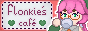 Flonkie's Café